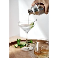 Schott Zwiesel Tour 11-Oz. Martini Glass