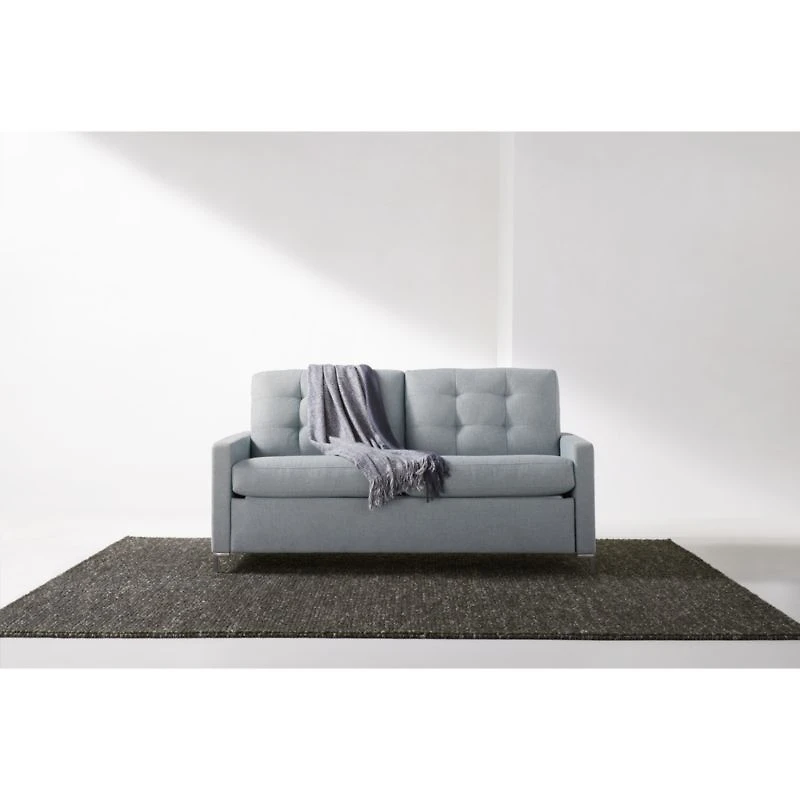 Styles 70"x55" Alloy Throw Blanket