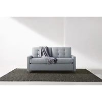 Styles 70"x55" Alloy Throw Blanket