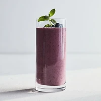 Aspen 18-Oz. Highball Glass