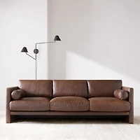 Jensen Black Adjustable Metal 2-Light Wall Sconce