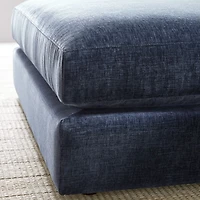 Monterey 45" Ottoman