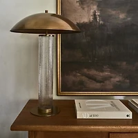 "Architectural Digest At 100" White Coffee Table Book