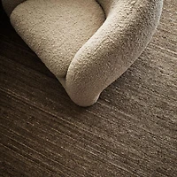 Ono Accent Chair