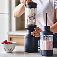 Beast ® Blender Mighty 850 Plus in Navy