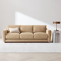 Deco 94" Sofa