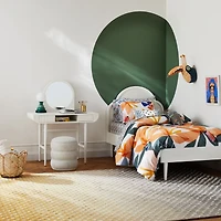 Roselle Vanity Mirror