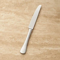Caesna Mirror Dinner Knife, Set of 8