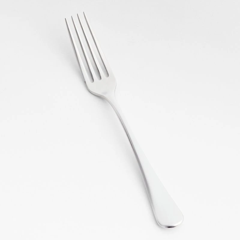 Caesna Satin Dinner Fork