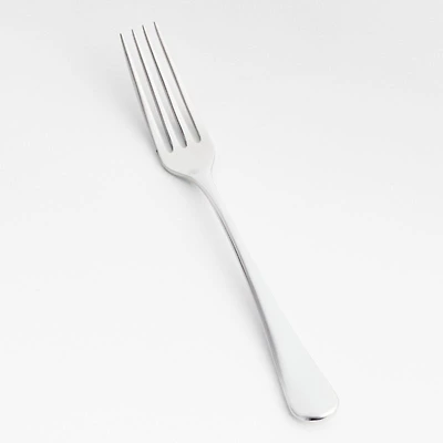 Caesna Satin Dinner Fork