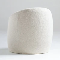 Fernie Accent Chair