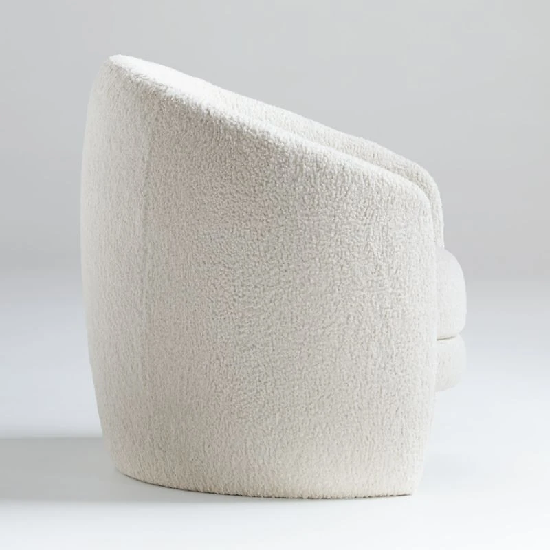 Fernie Accent Chair