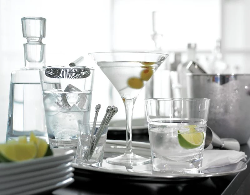 Callaway 18-Oz. Highball Glass