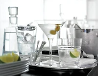 Callaway 18-Oz. Highball Glass