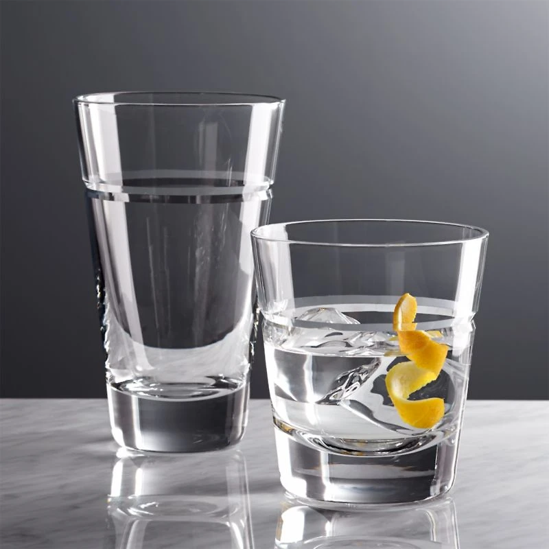 Callaway 18-Oz. Highball Glass