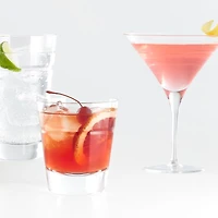 Callaway 18-Oz. Highball Glass
