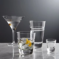 Callaway 18-Oz. Highball Glass