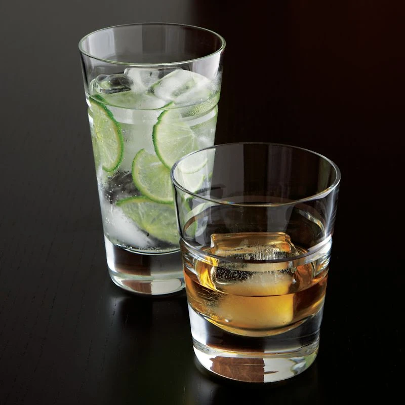 Callaway 18-Oz. Highball Glass