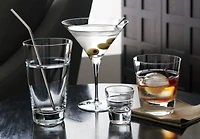 Callaway 18-Oz. Highball Glass