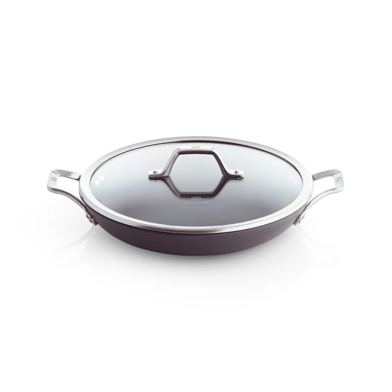 Calphalon Signature Non-Stick 10-Piece Cookware Set