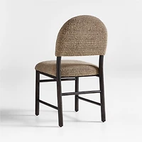 Cambre Upholstered Dining Chair