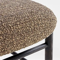 Cambre Upholstered Dining Chair
