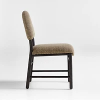 Cambre Upholstered Dining Chair