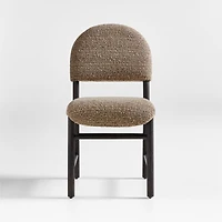 Cambre Upholstered Dining Chair