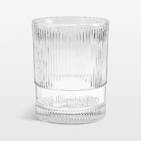 Camden 12.8-Oz. Clear Fluted Highball Glass