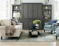 Kyra Coffee Table