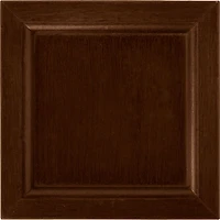Italian Artisan Originals Aretina 8x8 Swatch