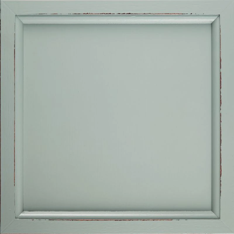 Italian Artisan Originals Blue Grey 8x8 Swatch