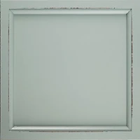 Italian Artisan Originals Blue Grey 8x8 Swatch