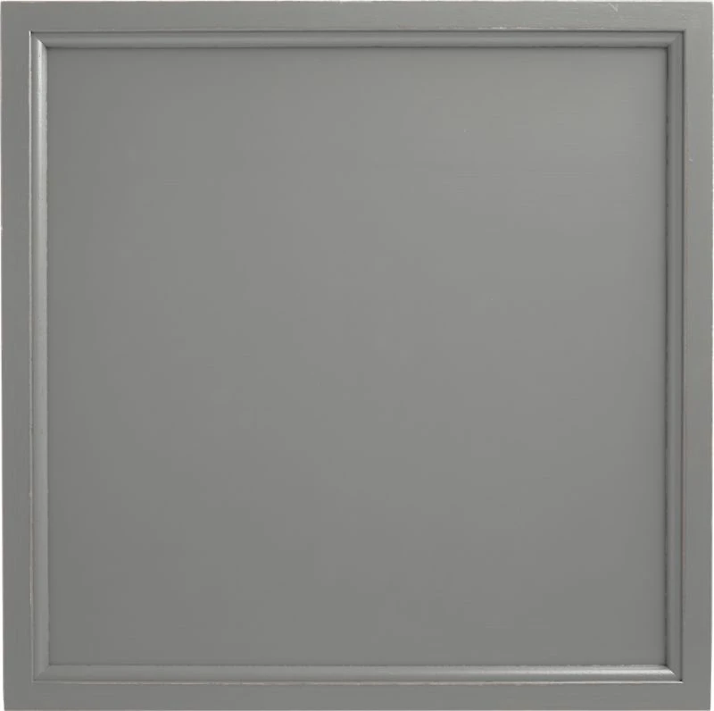 Italian Artisan Originals Grey 8x8 Swatch