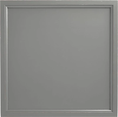 Italian Artisan Originals Grey 8x8 Swatch