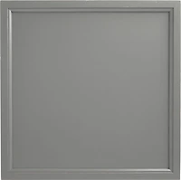 Italian Artisan Originals Grey 8x8 Swatch