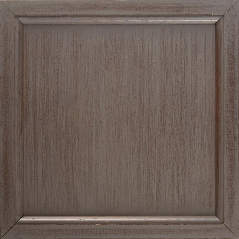 Italian Artisan Originals Grigio 8x8 Swatch