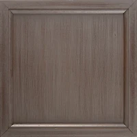 Italian Artisan Originals Grigio 8x8 Swatch