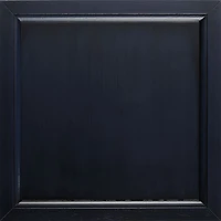 Italian Artisan Originals Indigo 8x8 Swatch
