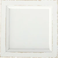 Italian Artisan Originals 8x8 Swatch