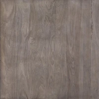 Camila 72" Aged Grey Wood Storage Media Console