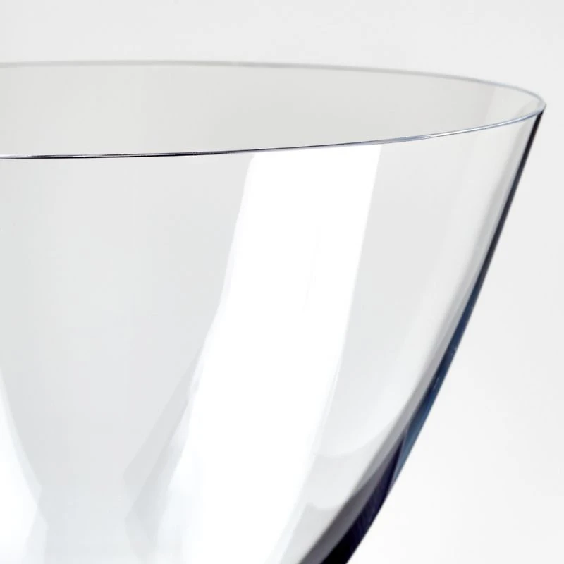 Camille 13-Oz. Long-Stem Martini Glass