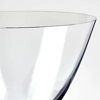 Camille 13-Oz. Long-Stem Martini Glass