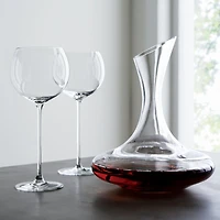 Swoon Decanter