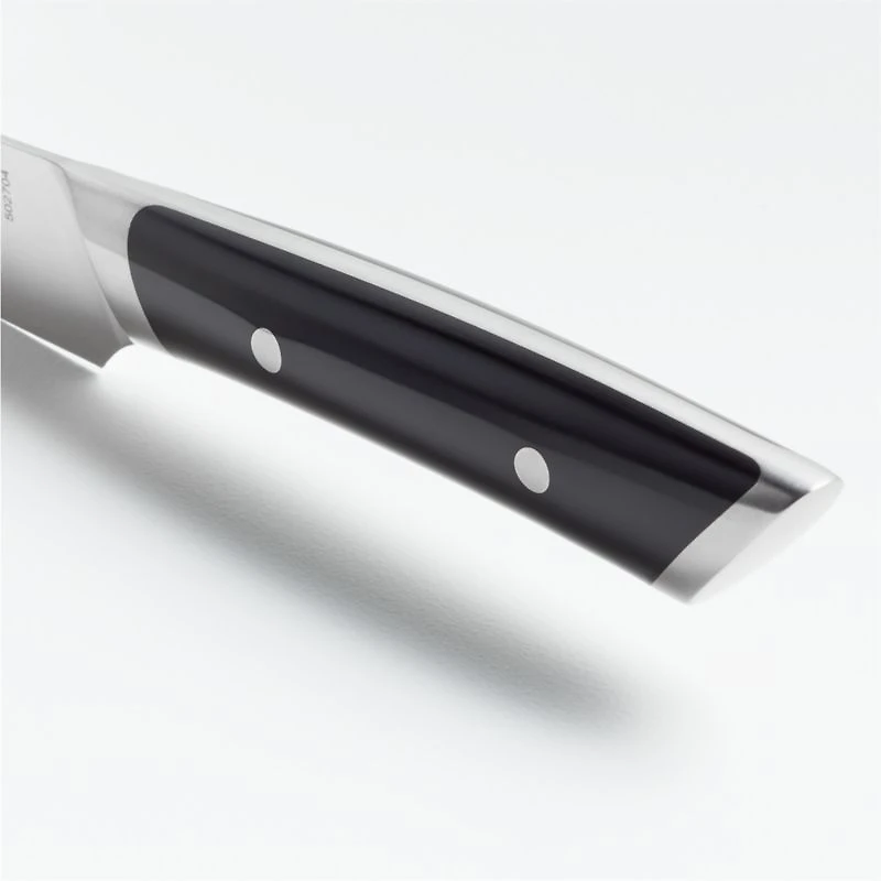 Cangshan ® HELENA 3.5" Black Paring Knife
