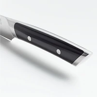 Cangshan ® HELENA 3.5" Black Paring Knife