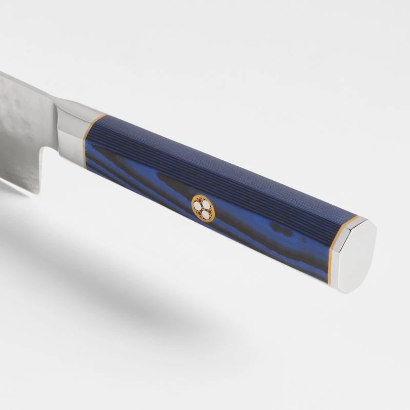 Cangshan ® Kita Blue 3-Piece Starter Set