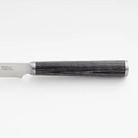 Cangshan ® 4-Piece Pakkawood Steak Knife Set in Presentation Box