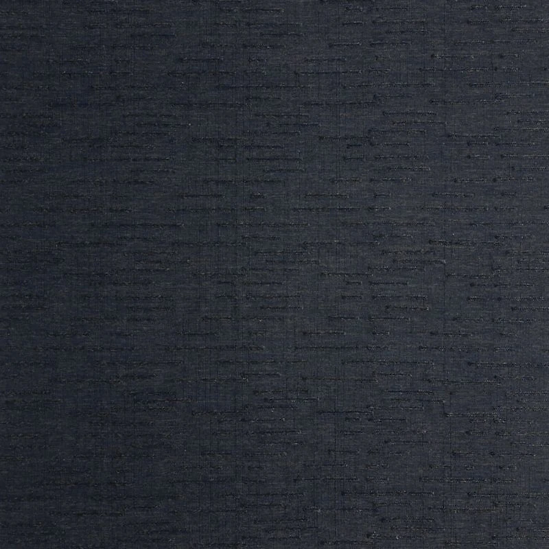 Capri Performance Indoor/Outdoor Blue Area Rug 6'x9'