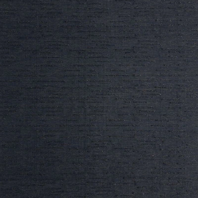 Capri Performance Indoor/Outdoor Blue Area Rug 6'x9'